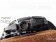 Perfect Replica Noob Factory Audemars Piguet Royal Oak Offshore Black 42mm 26165IO.OO.A002CA (7)_th.jpg